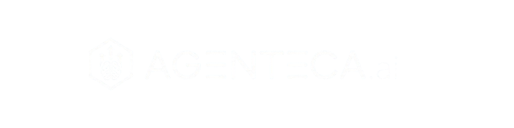 Agenteca.ai